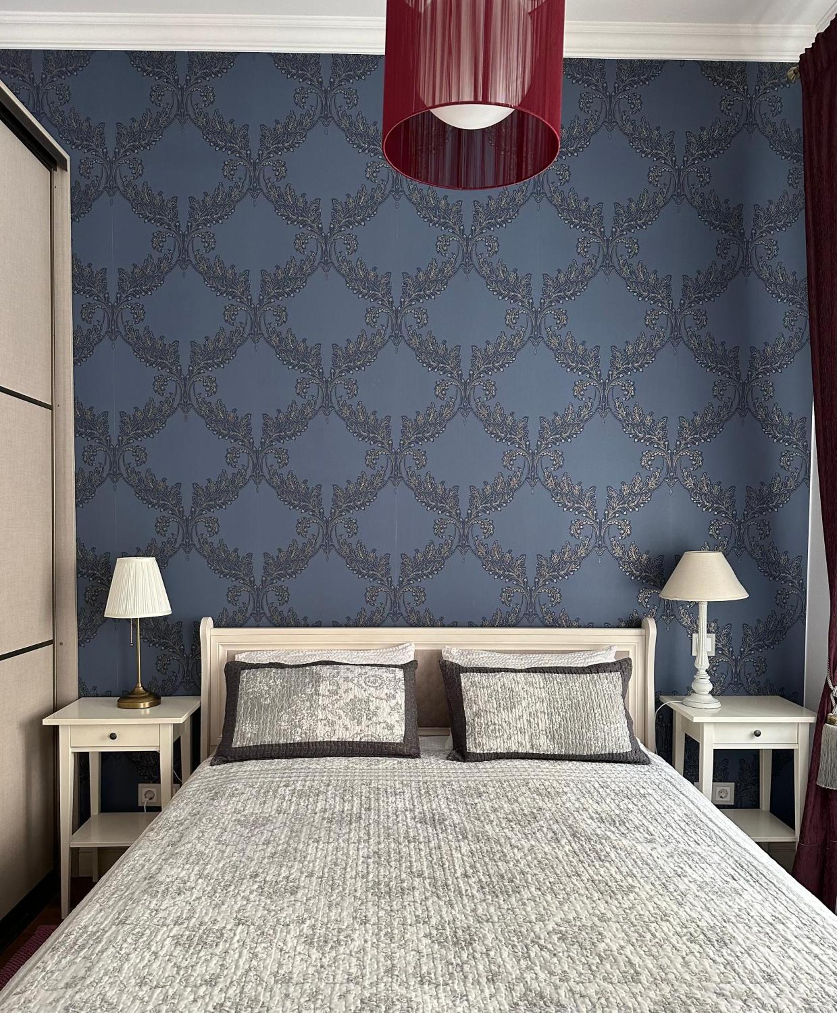 Vilnius Street Apartment Экстерьер фото